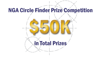 50K in prizes